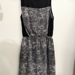 Forever 21 Women's Dress